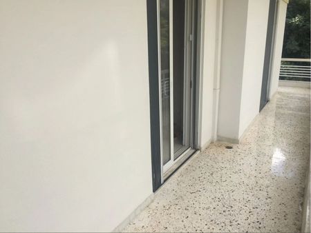 Διαμέρισμα για ενοικίαση Άνω Χαλάνδρι (Χαλάνδρι) - Photo 3