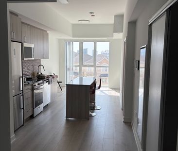 For Lease - 1005 DUNDAS Street Unit# 559, Oakville, Ontario - Photo 3