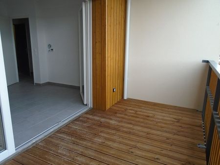 Location Appartement 2 pièces 40m² BISCARROSSE 40600 - Photo 4