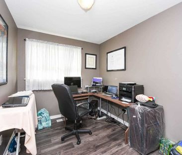 For Lease - 19 Alderbury Crescent Unit# Upper, Brampton, Ontario - Photo 1