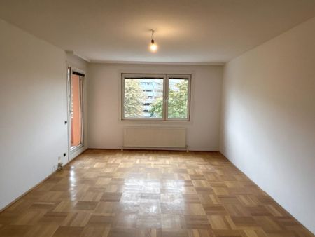 Wohnung beim Gänsehäufel und Donauinsel - Foto 3