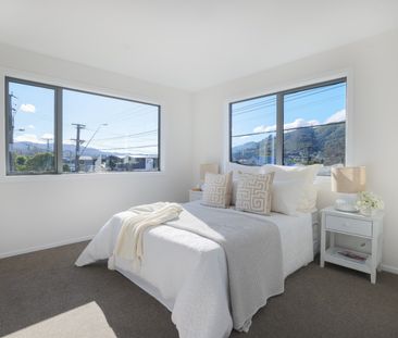 Brand New in Wainui - Photo 3
