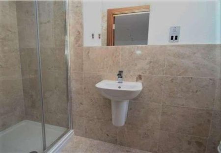 Scarbrook Road, Croydon, Surrey, CR0 - Photo 4