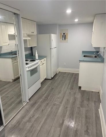 For Lease - 75 Mcintyre Crescent Unit# 9, Halton Hills, Ontario - Photo 3