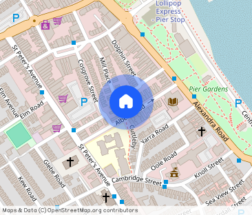 Room available, £495/month per room - Photo 1