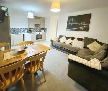 2 bedroom property to rent - Photo 2