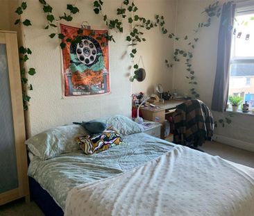 3 bedroom house to rent - Photo 5