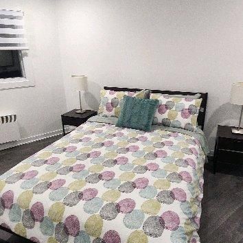 chambre a louer Laval - Photo 3