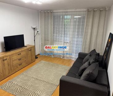 Apartament 4 camere de inchiriat ,97mp - Dristor - Photo 2