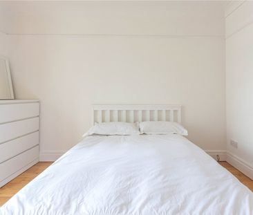 Kipling Road, - Photo 6