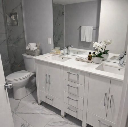 For Lease - 61 Markbrook Lane Unit# 317, Toronto, Ontario - Photo 5