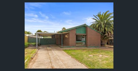 Beautiful house for rent! - Photo 3