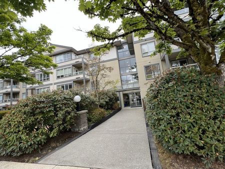 108-4990 McGeer Street Vancouver Vancouver British Columbia Canada - V5R 6B4 - Photo 5