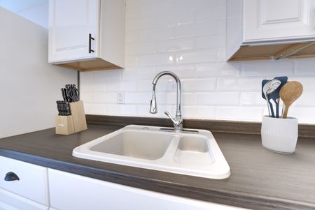 For Lease - 258 KINGSCOURT Avenue Unit# 2, Kingston, Ontario - Photo 3