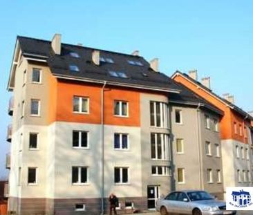 Bielsko-Biała, - Zdjęcie 2