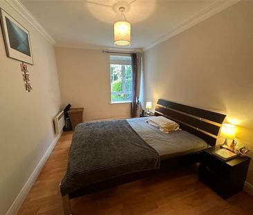 3 The Cedars, Dunstaffnage Hall, Stillorgan, Stillorgan, South Coun... - Photo 1