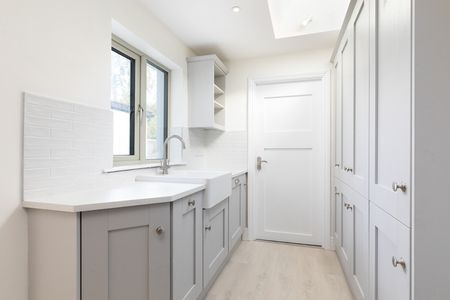 Furry Park Road, Clontarf East, Dublin 5, D05 K162 - Photo 2