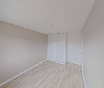 Location appartement 3 pièces 82.86 m² à Hazebrouck (59190) - Photo 3