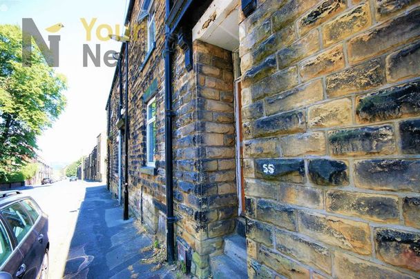 Westover Road, Bramley, LS13 3PB - Photo 1