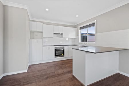 52a Wallsend Street, Stanford Merthyr NSW 2327 - Apartment For Rent | Domain - Photo 4