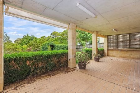 1/157A Galston Road, Hornsby Heights NSW 2077 - House For Rent | Domain - Photo 4
