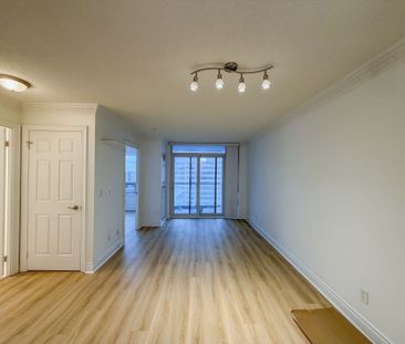 For Lease - 15 Greenview Avenue Unit# 1101, Toronto, Ontario - Photo 2