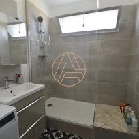 Appartement à louer 2 pièces de 54 m² à Saint-Maur-des-Fossés - Photo 3