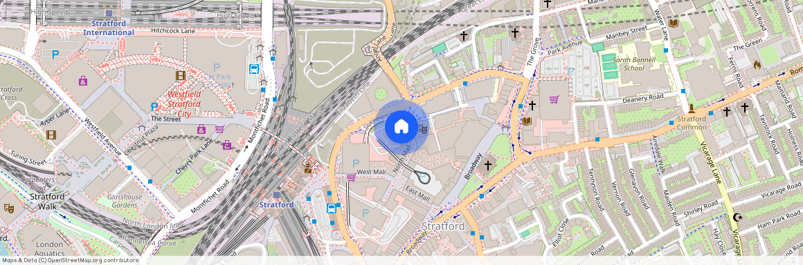 Gerry Raffles Square 2