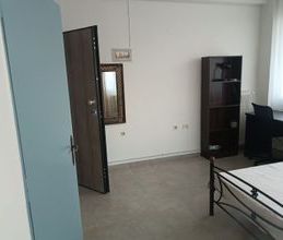 Loft για ενοικίαση - Καρδίτσα, - Photo 2