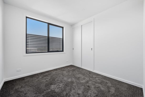 5/79 Summerhill Road, Reservoir - Photo 1