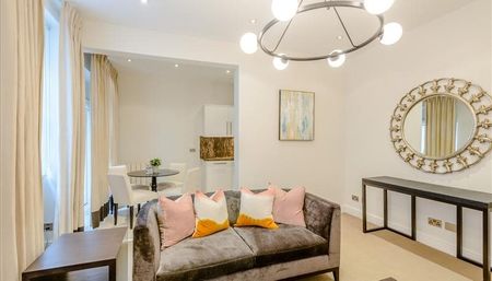 Nottingham Place, London, W1U - Photo 2