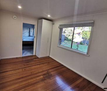 14 Curtin Court, Altona VIC 3018 - House For Rent | Domain - Photo 3