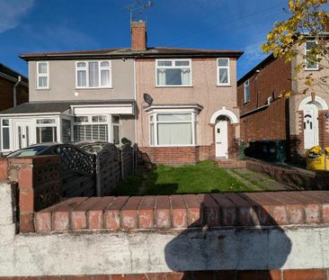 2 bedroom end of terrace house to rent - Photo 4