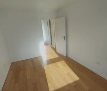 Appartement Joinville Le Pont 2 pièce(s) 43 m2, - Photo 3