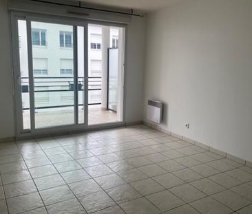 Louer appartement 3 pièces de 64 m² - Photo 4