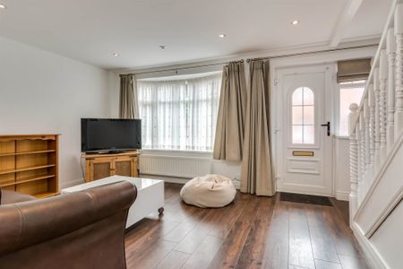 22 Cussick Street, off Lisburn Road, BELFAST, BT9 6DU - Photo 3