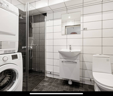 Loviselundsvägen, Hässelby - Foto 3