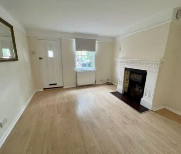 2 bedroom end of terrace house to rent - Photo 3