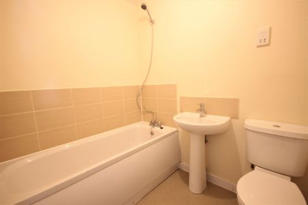 Harvest End - Photo 2