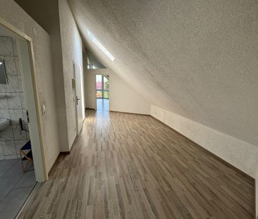 Sommeraktion: Traumwohnung mit Kaltmietenerlass! - Foto 1