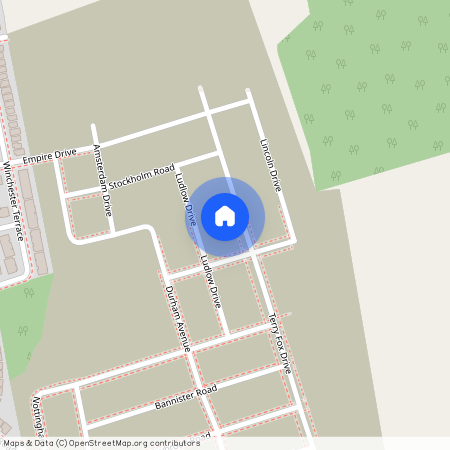 137 Terry Fox Drive Unit# Basement, Barrie