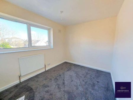 Tintern Road, Middleton, Manchester, M24 - Photo 2