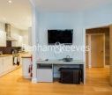 2 Bedroom flat to rent in The Wexner Building, Middlesex Street, Spitalfields, E1 - Photo 6