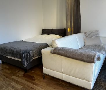 Klockelundsvägen, Farsta - Photo 5