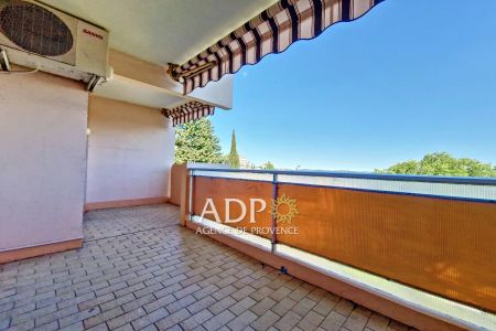 Appartement Grasse - Photo 4