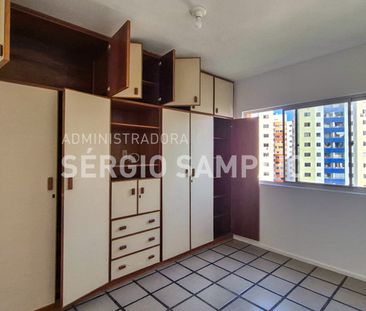 RUA DAS CODORNAS, IMBUÍ, Salvador - Photo 6