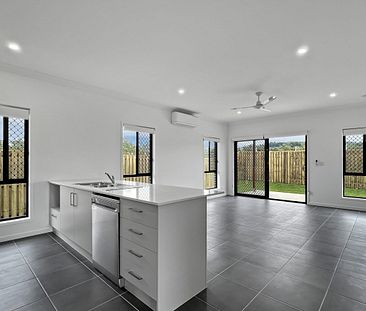 NEW BUILD WITH AMAZING VIEWS!! - Photo 1