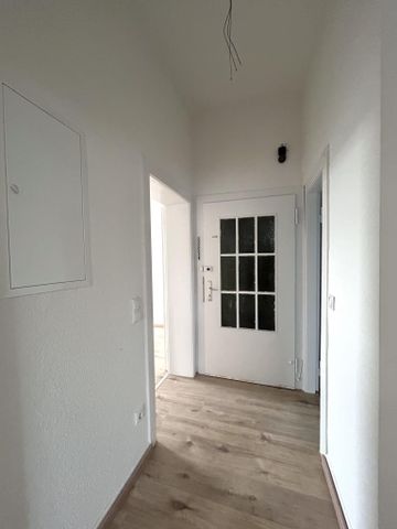 Gemütliche 2.5-Zimmer-Wohnung in Leverkusen Opladen - Foto 4