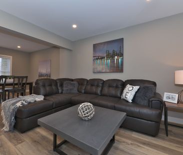 For Lease - 224 Rathowen Street, London North, Ontario - Photo 2