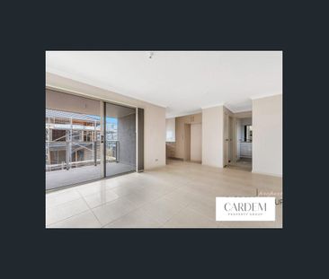 Comfy & Convenient - Photo 1